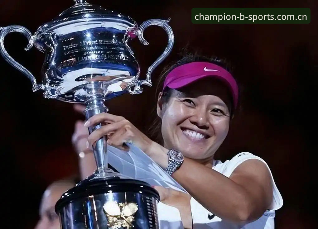 Bsports体育平台 揭秘Bsports体育平台2026新版:用户李娜实测后的三大真相