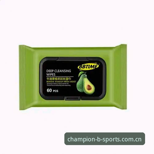 深度揭秘：Bsports官方APP功能详解，2026新版背后的技术革新与用户体验真相