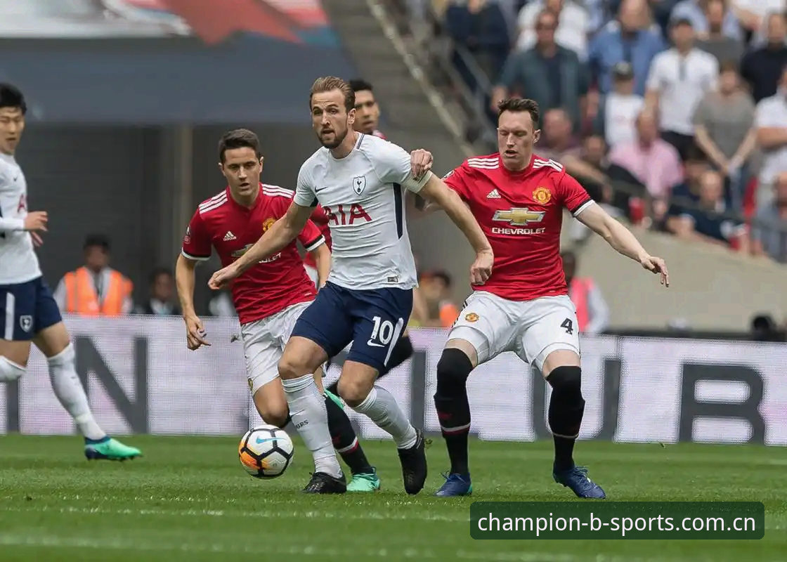 英超末轮战术分析教程：通过BSport深入解读曼联客战布莱顿的关键变数