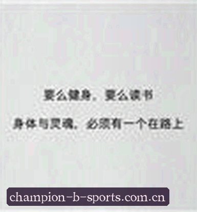 赵明
