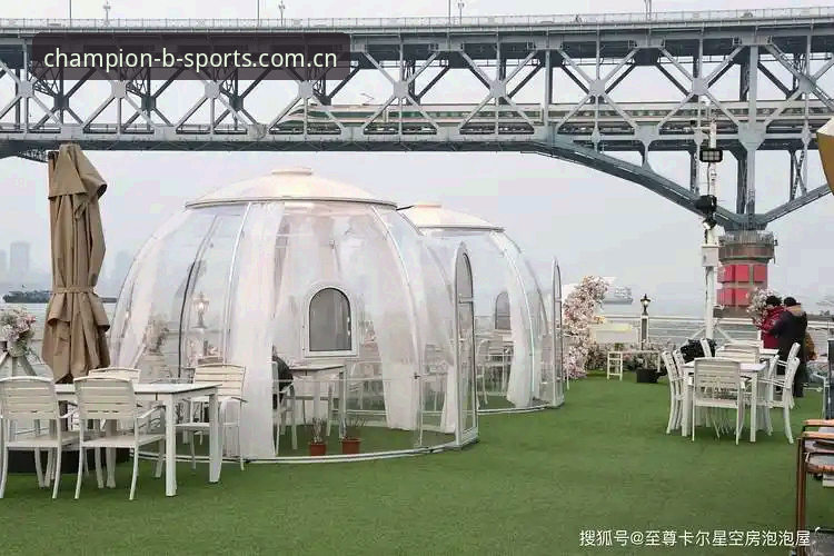 揭秘Bsports客服必备技能：2026新版登录入口背后的服务密码