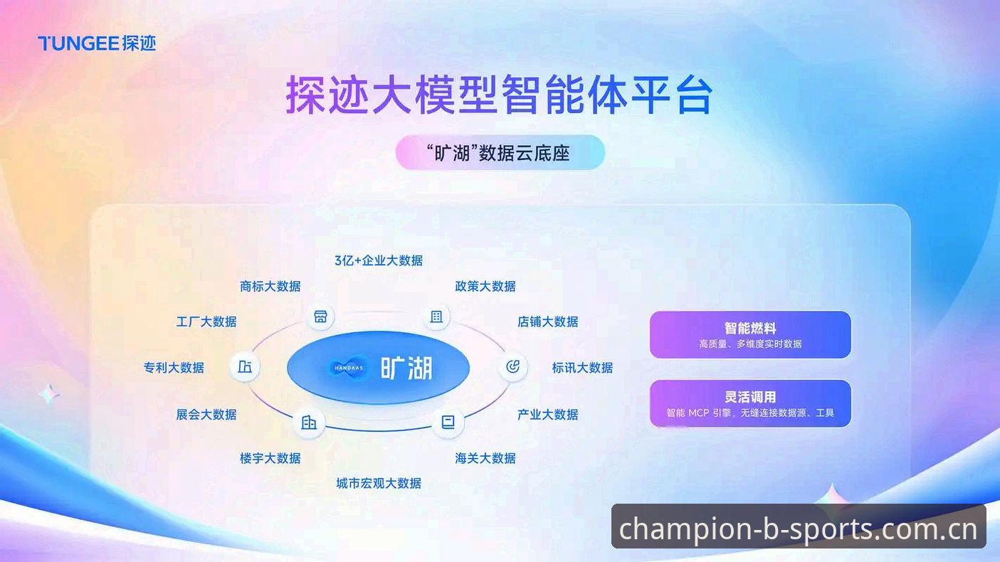 BSport体育平台2026新版全面解析：行业观察者眼中的技术升级与用户体验变革