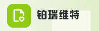 合作伙伴