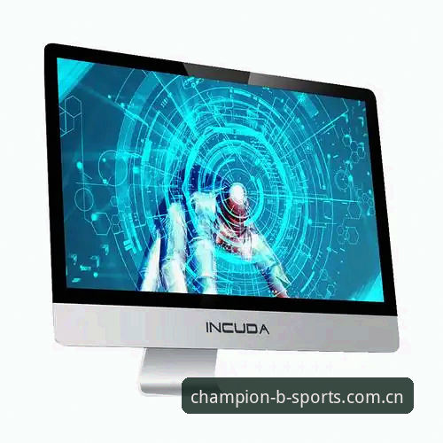 BSport体育平台2026新版登录入口详解：官方地址与下载指南